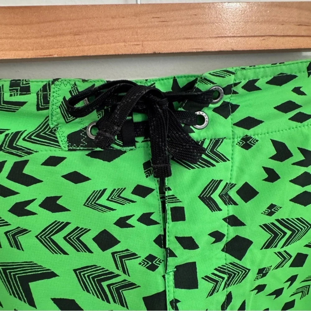 Patagonia Men's Swim Board Shorts